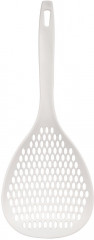 Дуршлаг-шумовка - Фото 1