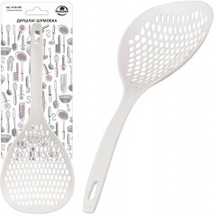 Дуршлаг-шумовка - Фото 2