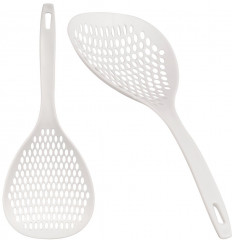 Дуршлаг-шумовка - Фото 3