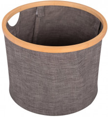 Кофр для хранения вещей - Фото 1