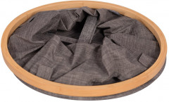 Кофр для хранения вещей - Фото 2