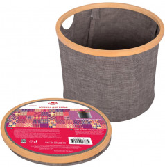 Кофр для хранения вещей - Фото 3