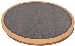 Кофр для хранения вещей - Фото 4