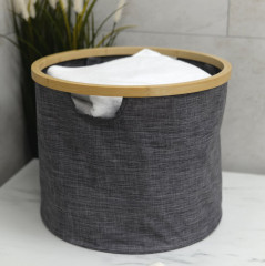 Кофр для хранения вещей - Фото 5