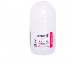 Дезодорант женский шариковый - Фото 2