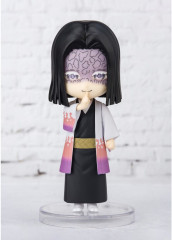 Фигурка «Kagaya Ubuyashiki» - Фото 2