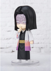 Фигурка «Kagaya Ubuyashiki» - Фото 3