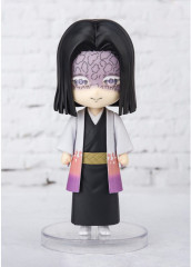 Фигурка «Kagaya Ubuyashiki» - Фото 4