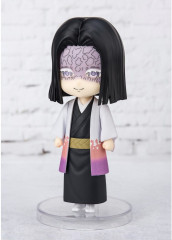 Фигурка «Kagaya Ubuyashiki» - Фото 5