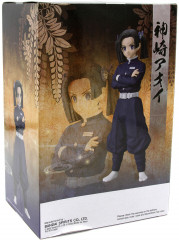 Фигурка «Aoi Kanzaki» - Фото 2