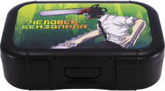 Ланч-бокс «Человек-бензопила Дэнджи» - Фото 2