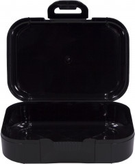 Ланч-бокс «Человек-бензопила Дэнджи» - Фото 5