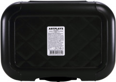 Ланч-бокс «Человек-бензопила Дэнджи» - Фото 6