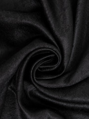 Штора - Фото 3