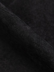 Штора - Фото 4