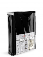 Штора - Фото 8