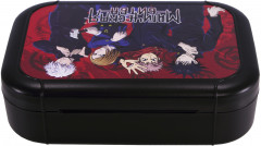 Ланч-бокс «Магическая битва» - Фото 2