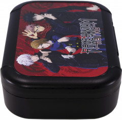 Ланч-бокс «Магическая битва» - Фото 3