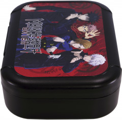 Ланч-бокс «Магическая битва» - Фото 4