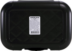 Ланч-бокс «Магическая битва» - Фото 6