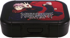 Ланч-бокс «Магическая битва. Итадори Юдзи» - Фото 2