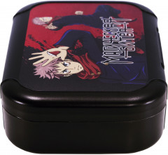 Ланч-бокс «Магическая битва. Итадори Юдзи» - Фото 3