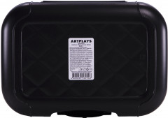 Ланч-бокс «Магическая битва. Итадори Юдзи» - Фото 6