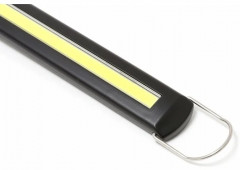 Лампа светодиодная аккумуляторная - Фото 1