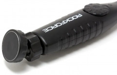 Лампа светодиодная аккумуляторная - Фото 2