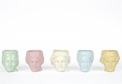 Кружка «Aphrodite» - Фото 3