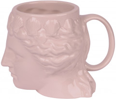 Кружка «Aphrodite» - Фото 4