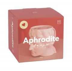 Кружка «Aphrodite» - Фото 6