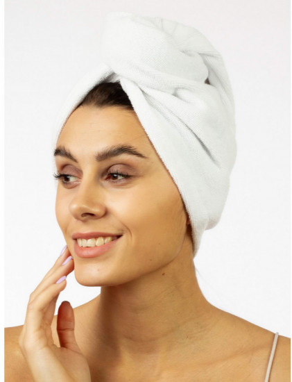 Полотенце для волос