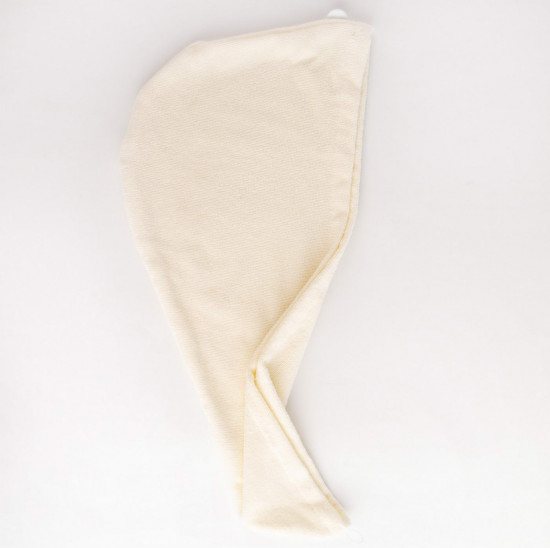 Полотенце для волос