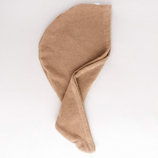 Полотенце для волос