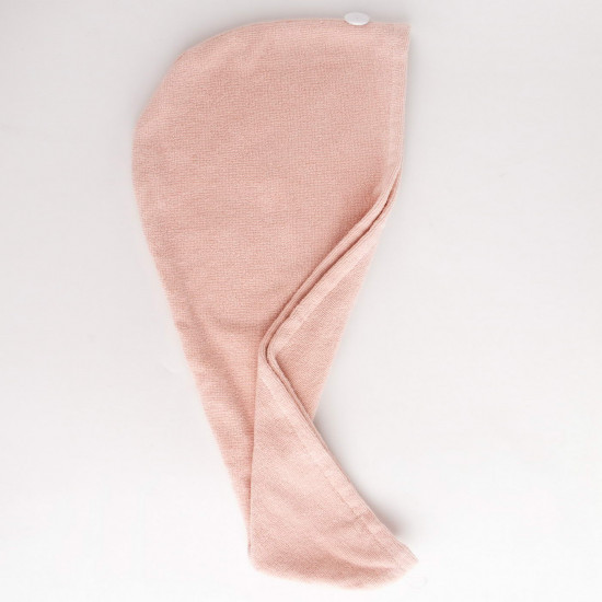 Полотенце для волос