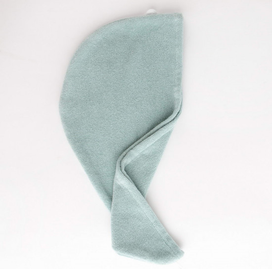 Полотенце для волос