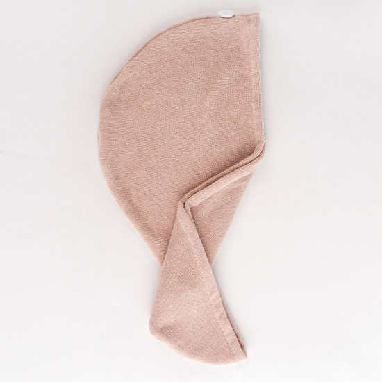 Полотенце для волос