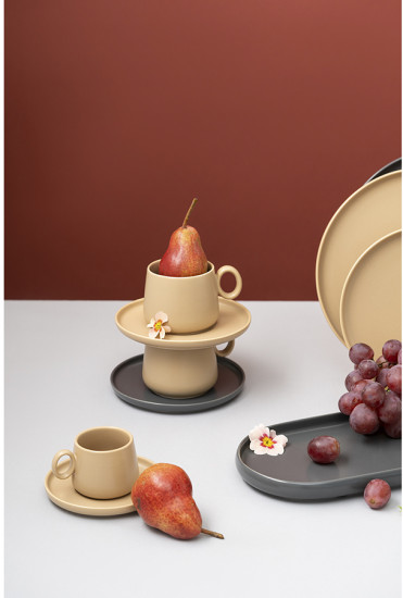 Чайный набор