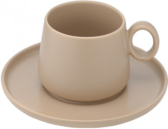 Чайный набор