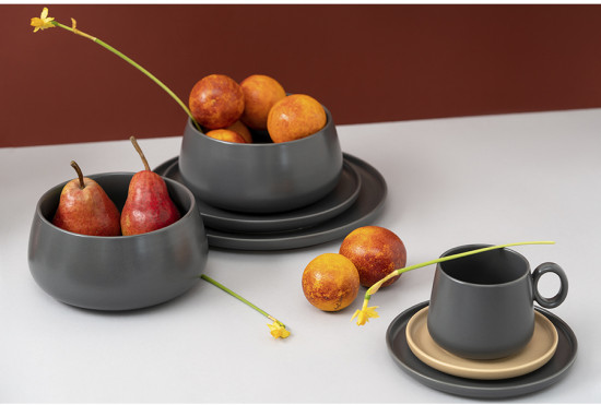 Чайный набор