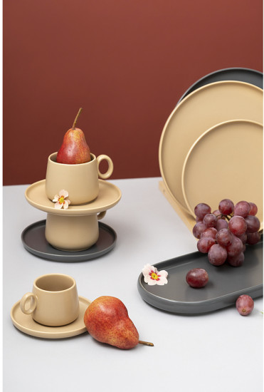 Чайный набор