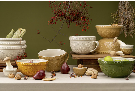 Кувшин для смешивания