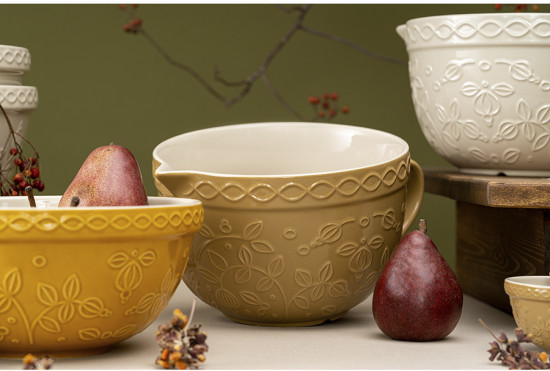 Кувшин для смешивания