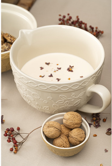 Кувшин для смешивания