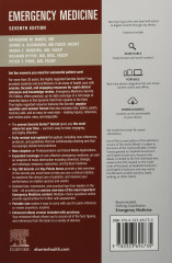 Emergency Medicine Secrets - Фото 1