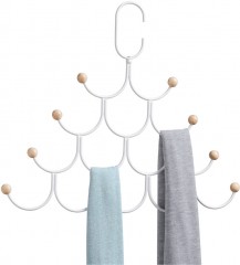 Органайзер для шарфов «Estique» - Фото 2