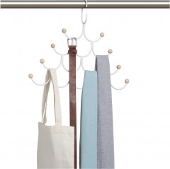 Органайзер для шарфов «Estique» - Фото 1