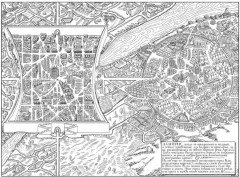 Элантрис - Фото 1