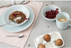 Подставка для яиц «Simplicity» - Фото 3